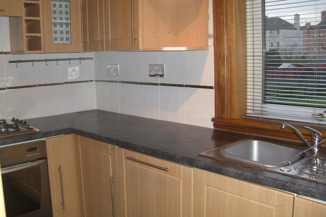 Stenhouse Street East, Edinburgh, EH11, Edinburgh photo 2