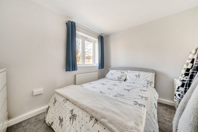 33d, Northumbria Road, Maidenhead photo 4