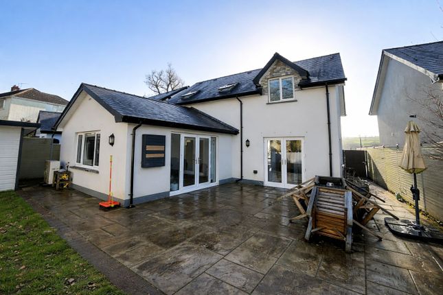 Coedlan, 7 Caeberllan,, Adpar, Newcastle Emlyn photo 2