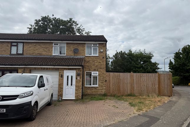 6, Woodlea, West Malling photo 2