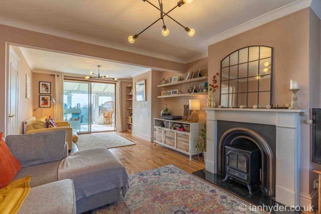3, Midway Road, Woodingdean, Brighton photo 3