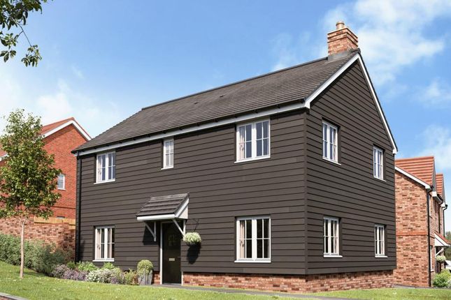 Dandara - Zoopla -