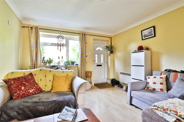 21, Newtown Lane, Dorset photo 2