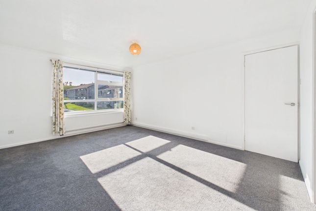 72 Lingmoor Rise, Kendal photo 2