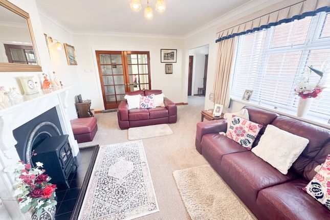 2 Sutherland Court, Longton Road, Stoke-on-Trent photo 2