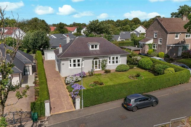 37, Whitemoss Road, Glasgow photo 2