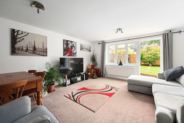 Whitewood, Basingstoke photo 2