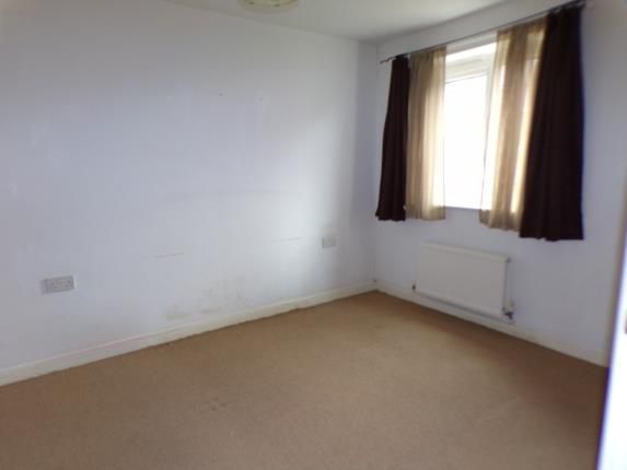 Floors 4 You Flooring Wood In Wigan Wn3 4fn 192 Com