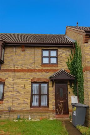 27 Old School Walk Front Aspect.Png