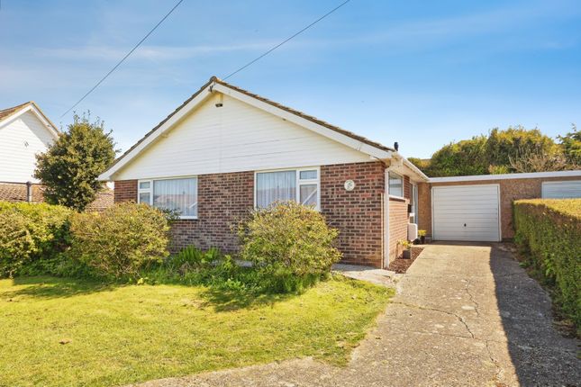 2-bed house on Derrilyn Place,, Nelson Park Road, Dover, £425,000