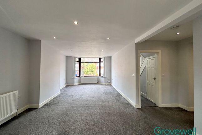 139 St. Anns Road, Manchester photo 2
