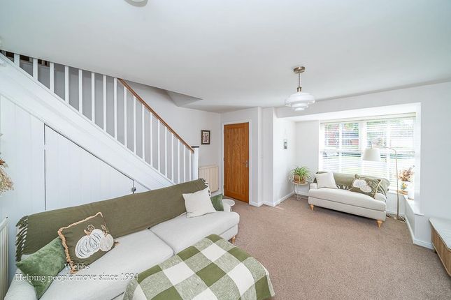 4, Turf Close, Cannock photo 4