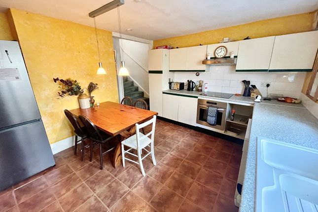 34, Hibernia Street, Ramsgate photo 4
