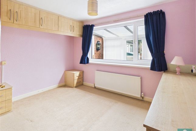 21, Denbigh Drive, Shaw photo 4