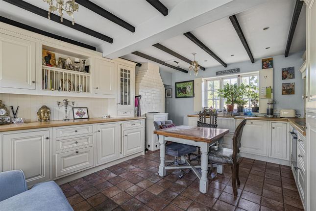 6, North View Cottages, Widford photo 3