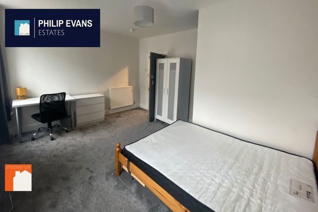 22, South Road, Aberystwyth photo 4