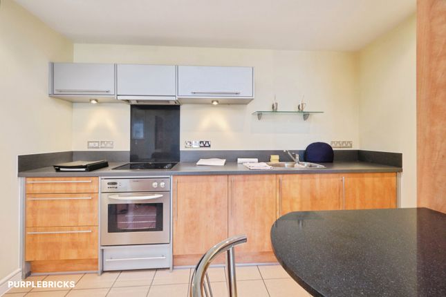 Sheepcote Street, Birmingham photo 4