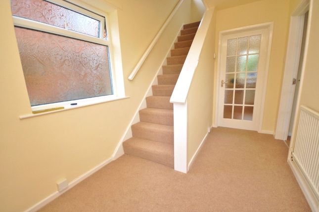 45, Wellin Lane, Nottingham photo 2