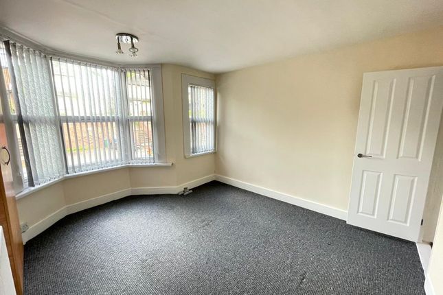 Semi-detached house to rent in Hughenden Road, High Wycombe
