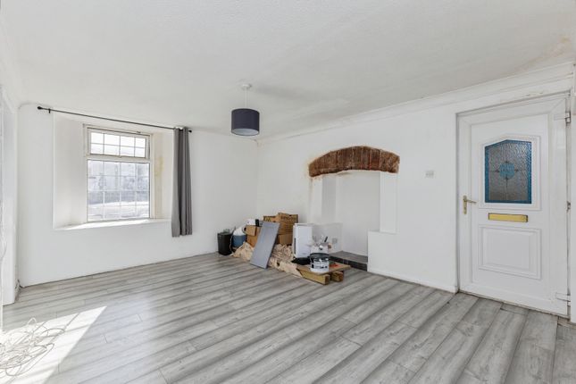 Flat 1, 24, Colley End Road, Devon photo 4