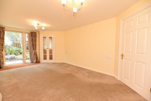 8 North Gate Court Shortmead Street, Biggleswade photo 3