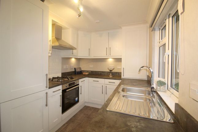 13, Arkley Park, Arkely photo 3