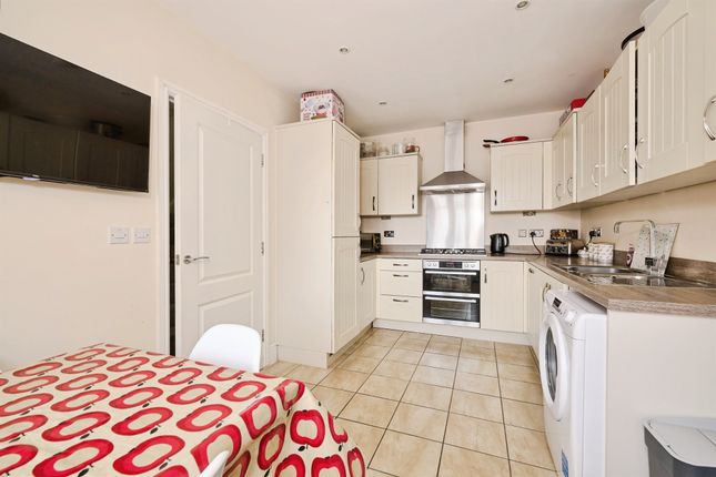 146, Creed Road, PETERBOROUGH photo 4