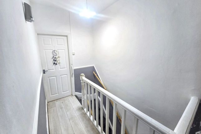 3, Woodfield Terrace, Mountain Ash photo 5