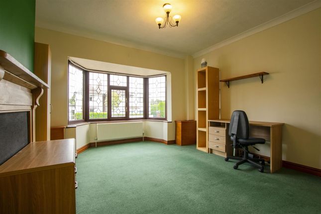 155, RESERVOIR ROAD, BIRMINGHAM photo 3