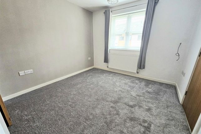 Flat 2, 36A,, Easthorpe Street, Nottingham photo 4