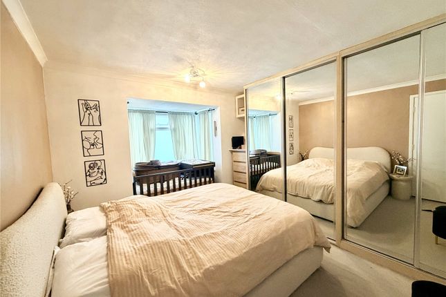 Bridge Court, Radlett photo 5