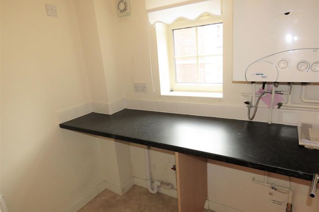 91, Kirkby View, South Yorkshire photo 3