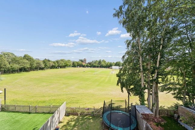 Rectory Close, Buckinghamshire photo 4