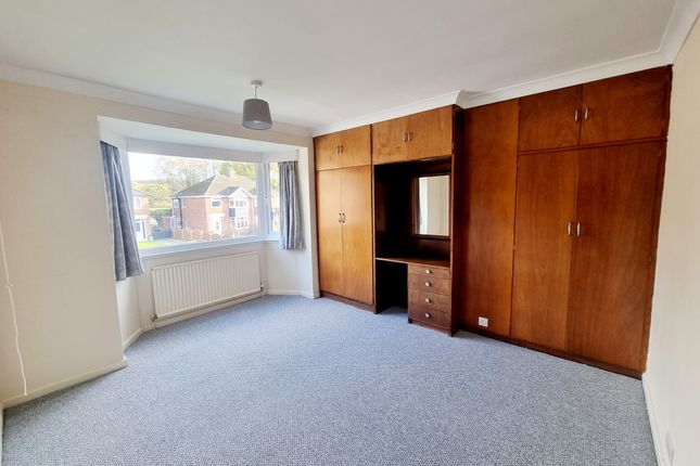 Property to rent in Scotter Road, Scunthorpe