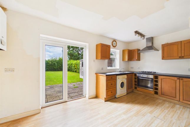 8, Albemarle Close, Brough photo 4