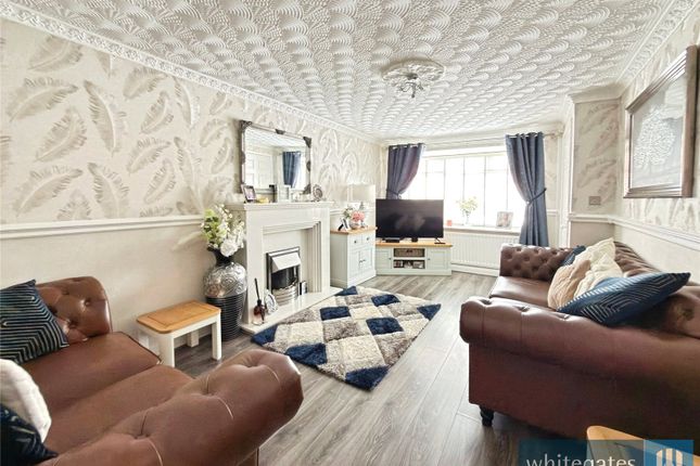 8, Glaslyn Way, Merseyside photo 2