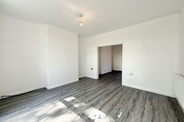 23, Lambton Terrace, Houghton le Spring photo 4