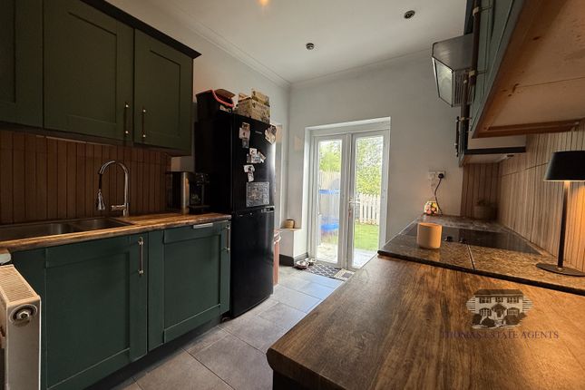 6, Llewellyn Street, Tonypandy photo 5