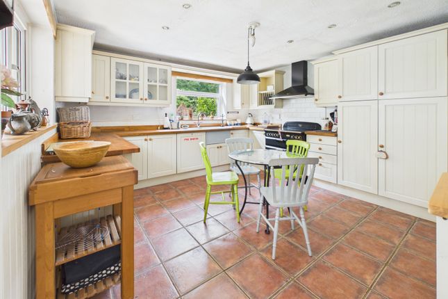 Edgewood Cottage, Ixworth Road, Great Barton photo 4