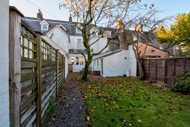 Property for sale in Southey Street, Keswick
