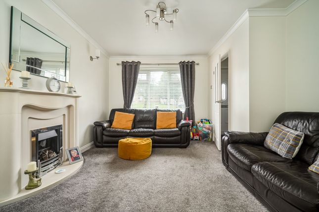 23 Fountain Street, Leeds photo 3