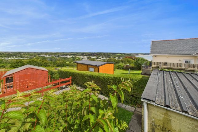 Brig Y Don Sandy Hill Road, Saundersfoot photo 4