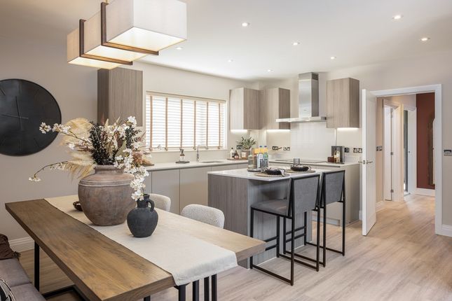 187, Worts Causeway, Cambridge, Cb1 8Rj photo 2