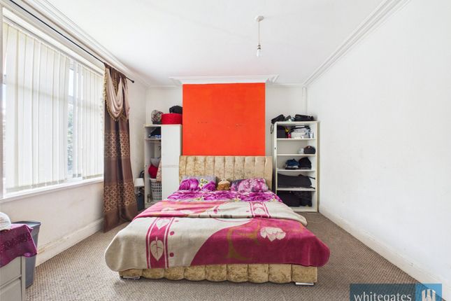 397, Killinghall Road, West Yorkshire photo 3