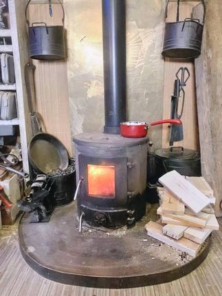 Pendle Witch, Vicarage Lane, Port Werburgh, Hoo,Rochester photo 3