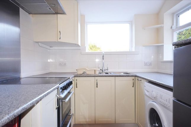 14, Manor Street, Raunds photo 4
