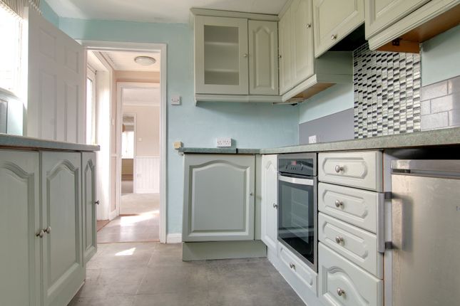14, Fen View, Chatteris photo 3