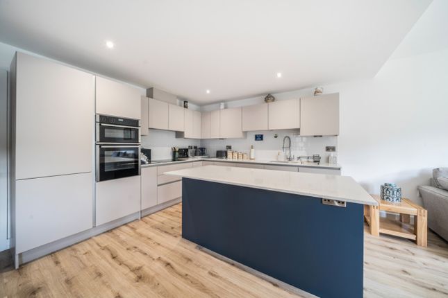 1, Farmers Way, Lincoln photo 4