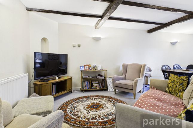 10, Foxdown Close, Oxfordshire photo 2