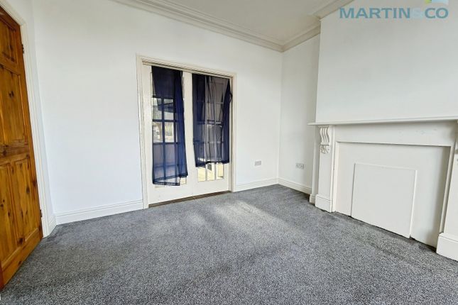 Colville Terrace, Lincolnshire, , photo 4